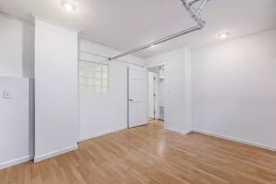 52 Garden St #B2, Cambridge, MA 02138 - Photo 9