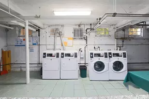 52 Garden St, Cambridge, MA 02138 - Photo 15