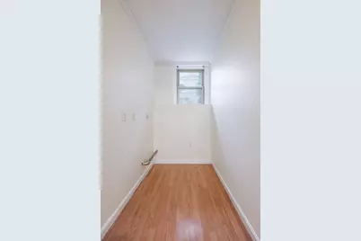 52 Garden St #B2, Cambridge, MA 02138 - Photo 7