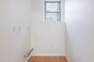 52 Garden St, Cambridge, MA 02138 - Photo 7