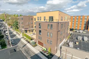 9 Central St, Somerville, MA 02143 - Photo 19