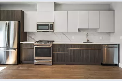 9 Central St #405, Somerville, MA 02143 - Photo 3