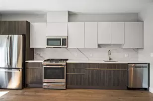 9 Central St, Somerville, MA 02143 - Photo 3