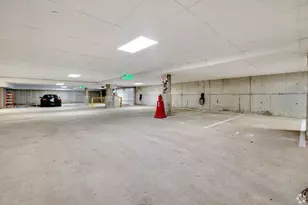 9 Central St, Somerville, MA 02143 - Photo 15