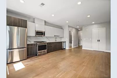 9 Central St #405, Somerville, MA 02143 - Photo 5