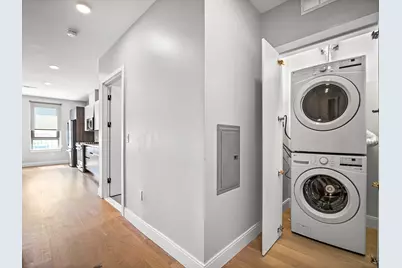 9 Central St #405, Somerville, MA 02143 - Photo 9