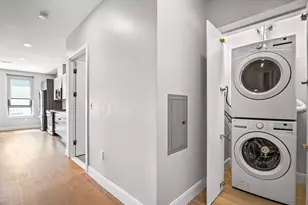 9 Central St, Somerville, MA 02143 - Photo 9