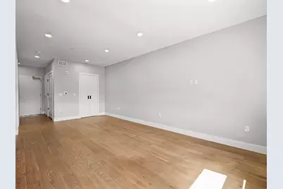 9 Central St #405, Somerville, MA 02143 - Photo 7