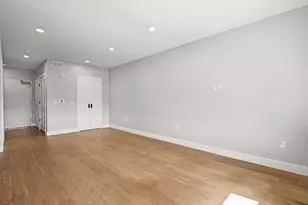 9 Central St, Somerville, MA 02143 - Photo 7