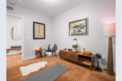 9 Central St #206, Somerville, MA 02143 - Photo 7