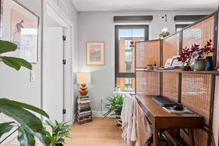 9 Central St, Somerville, MA 02143 - Photo 25