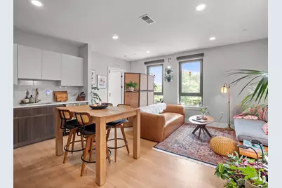 9 Central St #206, Somerville, MA 02143 - Photo 9