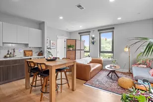 9 Central St, Somerville, MA 02143 - Photo 9