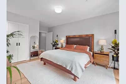 9 Central St #206, Somerville, MA 02143 - Photo 21