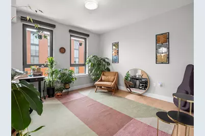 9 Central St #206, Somerville, MA 02143 - Photo 13