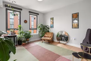 9 Central St, Somerville, MA 02143 - Photo 13