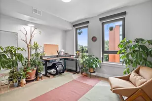 9 Central St, Somerville, MA 02143 - Photo 17