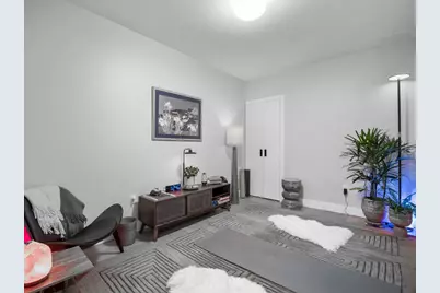 9 Central St #206, Somerville, MA 02143 - Photo 27