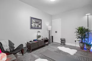 9 Central St, Somerville, MA 02143 - Photo 27