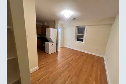 16 Centennial Pl #3R, Framingham, MA 01701 - Photo 5