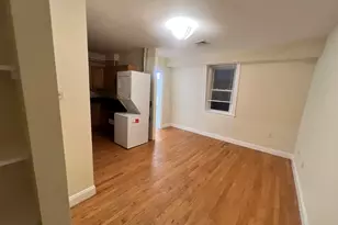 16 Centennial Pl, Framingham, MA 01701 - Photo 5