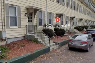 16 Centennial Pl, Framingham, MA 01701 - Photo 1