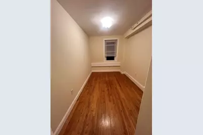 16 Centennial Pl #3R, Framingham, MA 01701 - Photo 3
