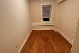 16 Centennial Pl, Framingham, MA 01701 - Photo 3