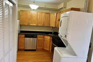 16 Centennial Pl, Framingham, MA 01701 - Photo 3