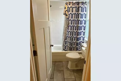 16 Centennial Pl #3R, Framingham, MA 01701 - Photo 7