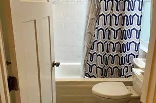 16 Centennial Pl, Framingham, MA 01701 - Photo 7