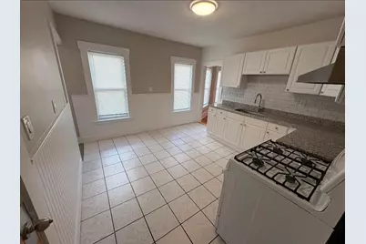 83 Swan Street #3, Everett, MA 02149 - Photo 1