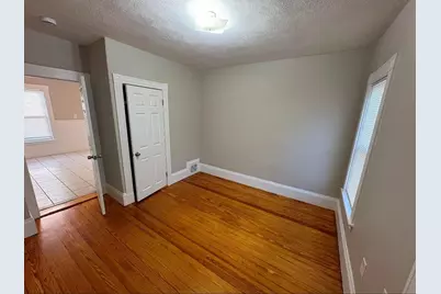 83 Swan Street #3, Everett, MA 02149 - Photo 5