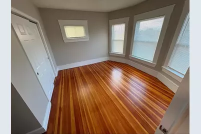 83 Swan Street #3, Everett, MA 02149 - Photo 9