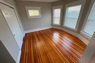 83 Swan St, Everett, MA 02149 - Photo 9