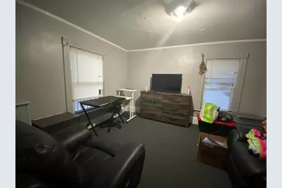 521 Liberty St, Springfield, MA 01104 - Photo 19