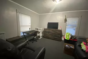 521 Liberty St, Springfield, MA 01104 - Photo 19