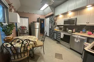 521 Liberty St, Springfield, MA 01104 - Photo 9