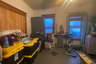 521 Liberty St, Springfield, MA 01104 - Photo 15