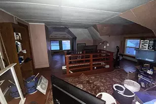 521 Liberty St, Springfield, MA 01104 - Photo 25