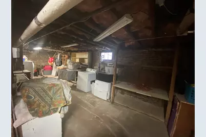 521 Liberty St, Springfield, MA 01104 - Photo 27
