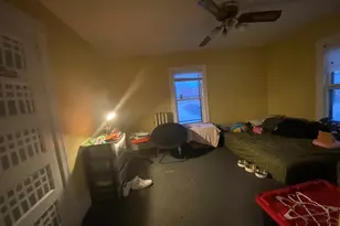 521 Liberty St, Springfield, MA 01104 - Photo 21