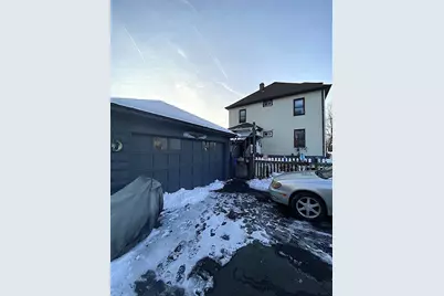 521 Liberty St, Springfield, MA 01104 - Photo 3