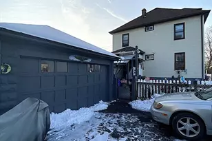 521 Liberty St, Springfield, MA 01104 - Photo 3