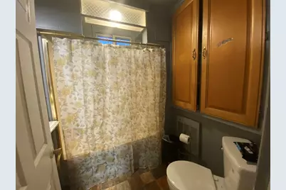 521 Liberty St, Springfield, MA 01104 - Photo 23