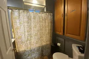 521 Liberty St, Springfield, MA 01104 - Photo 23