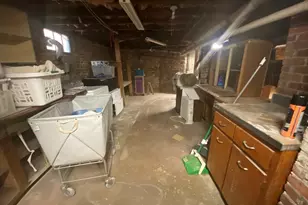 521 Liberty St, Springfield, MA 01104 - Photo 29