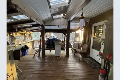 521 Liberty St, Springfield, MA 01104 - Photo 7