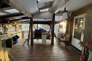 521 Liberty St, Springfield, MA 01104 - Photo 7