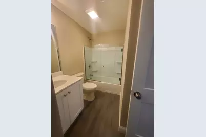 65 Shepard #3, Lynn, MA 01902 - Photo 3